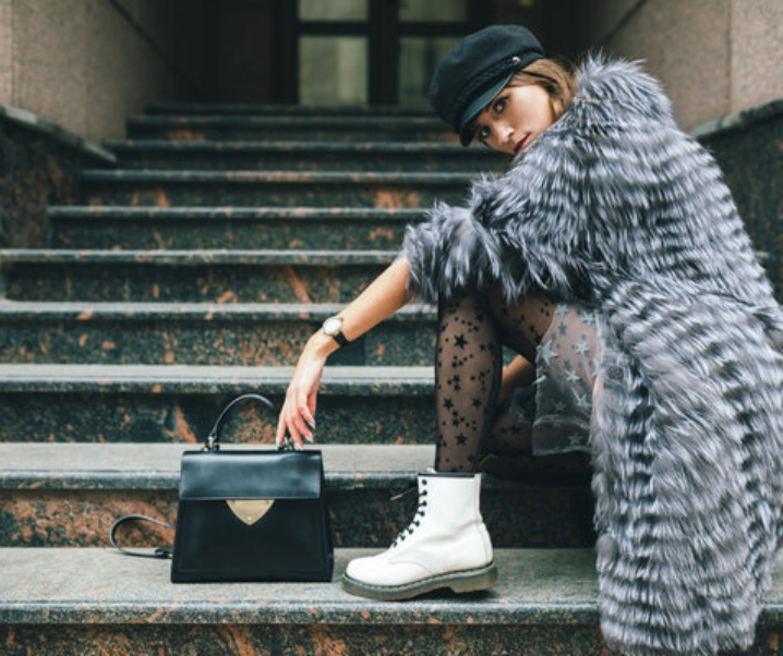 Planning makes your life easy and eventful!