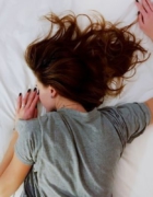 Give a Gift of Happiness to Yourself!