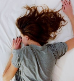 Secrets to your great night’s sleep.