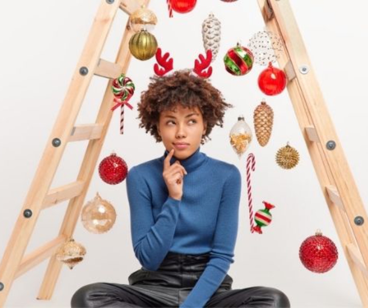 How to revisit your New Year Resolutions!