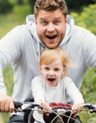 TIWIW – Shop for Change