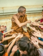 How you can knock out stress with these 3-Hs