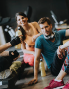 You can deal with unwanted gifts in your life in an easy way!