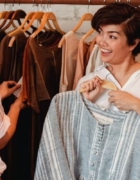 You can take care of your home – Earth!