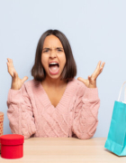 You bring Color to everyone’s life!