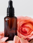 Why You are Happier in Summer.