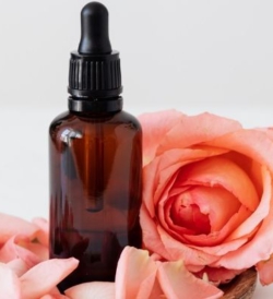 How to de-stress and recharge for a new week!