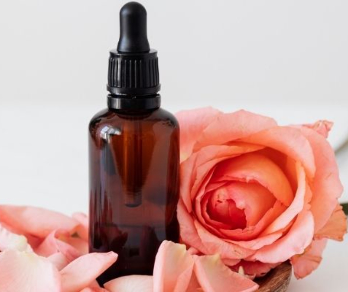 How to de-stress and recharge for a new week!