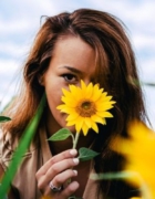 Role of your Wishes in 3P’s of your life.