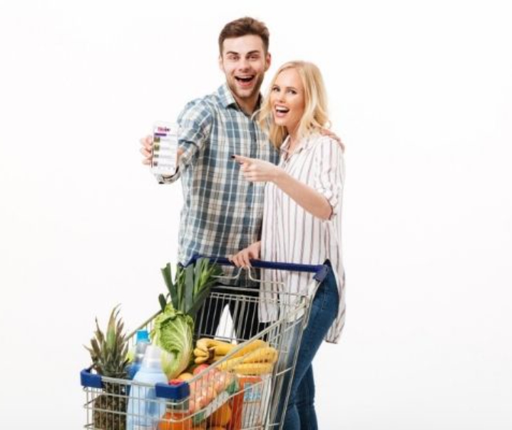 How to stop wasting food and help the planet