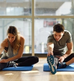 How to improve habits for a better YOU!