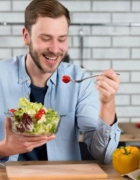 Read to grow your world