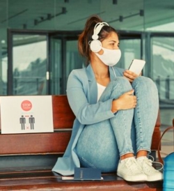 How to balance your desire to travel during restrictions