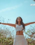 How to Appreciate Each Day’s Gifts!