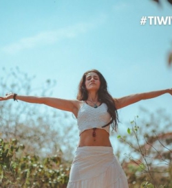 A secret recipe for Overall Wellness