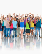 How to balance your desire to travel during restrictions