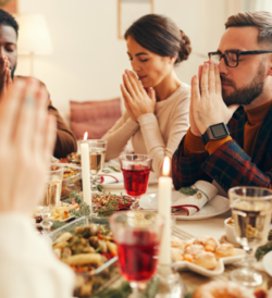 How to Appreciate Each Day’s Gifts!