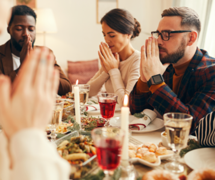 How to Appreciate Each Day’s Gifts!