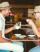 How to express freely and get ready for the new world!