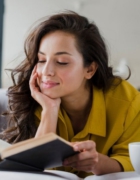 Get Ready to go back to school