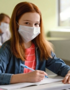 How to de-stress and recharge for a new week!