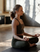 Wish to catch up over cup of coffee!