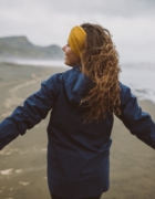 How to make Events and Moments memorable