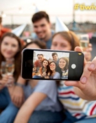 Making positive lifestyle choices!