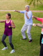 How to combat the “gift guilt”!