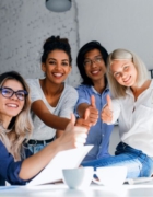 How You can Improve Focus to be Happy and Successful.