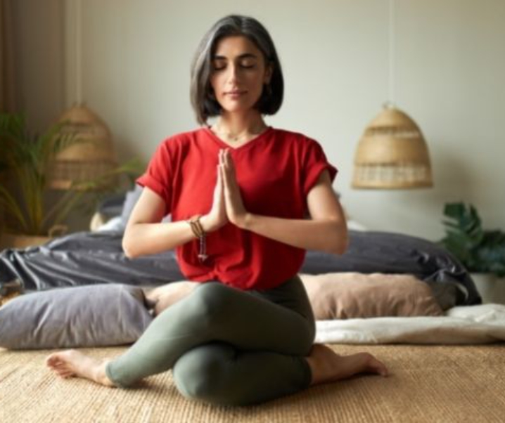 How You can Improve Focus to be Happy and Successful.