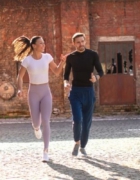 Why to Make Family Time a Priority