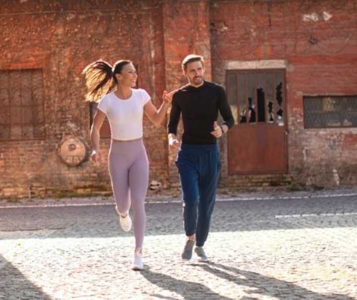 How to get your 10,000 steps everyday.