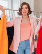 How to get your 10,000 steps everyday.