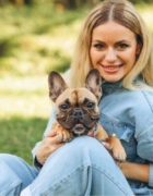 Why little kindness is good for you and the world