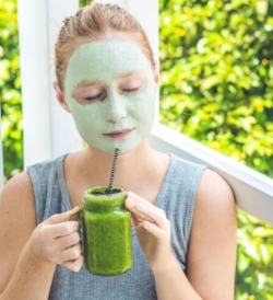 How to Let Go of 2021 and Welcome the New Year