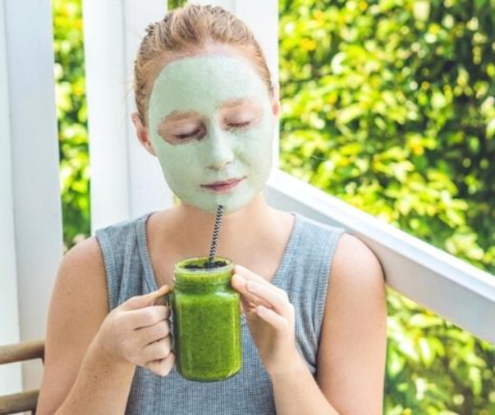 How to Let Go of 2021 and Welcome the New Year