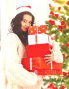 How You can Spread Christmas Cheer