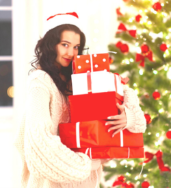 Best Christmas Gift Ideas for everyone on Your List