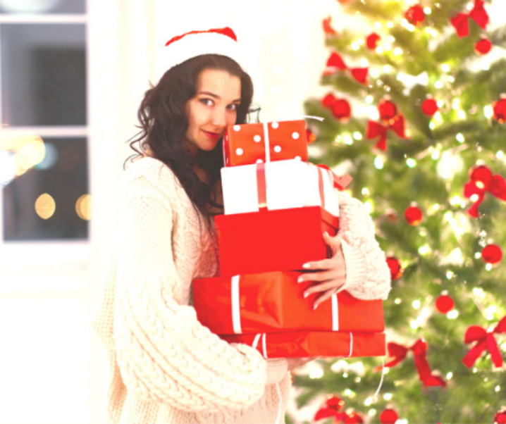 Best Christmas Gift Ideas for everyone on Your List