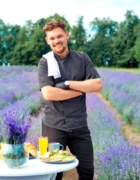 How to Let Go of 2021 and Welcome the New Year