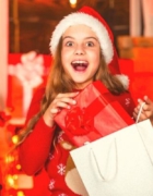 Best Christmas Gift Ideas for everyone on Your List