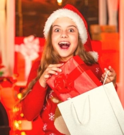 How to make your holidays more fun and stress-free