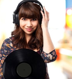 Nostalgia Series – The Return of Priceless Black Gold