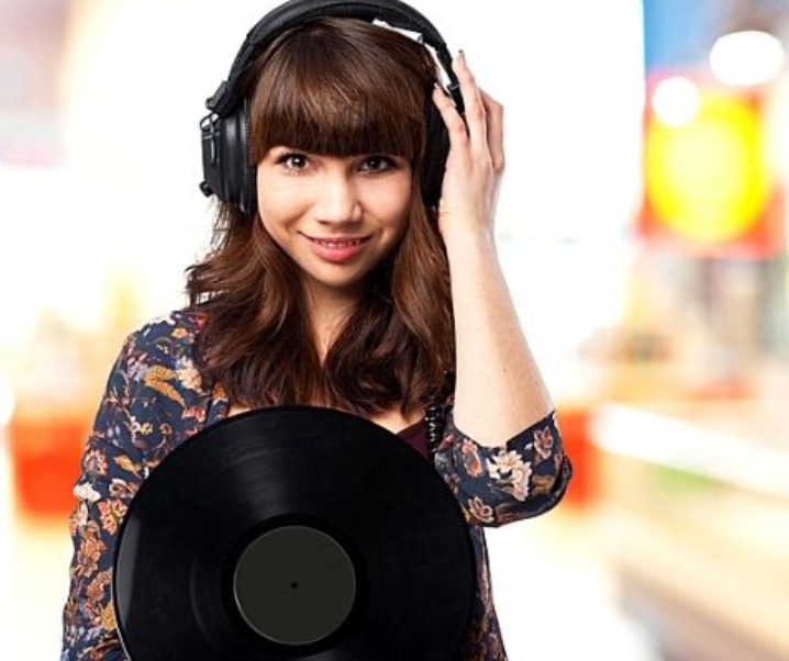 Nostalgia Series – The Return of Priceless Black Gold