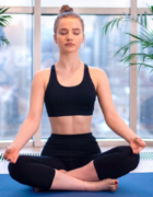 Nostalgia Series – The Return of Priceless Black Gold