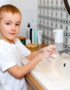 The 3 most loved sneakers by Sole collectors