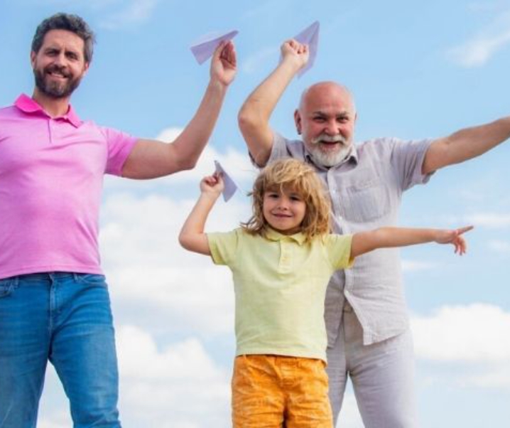 Why understanding essence of LOVE is important?