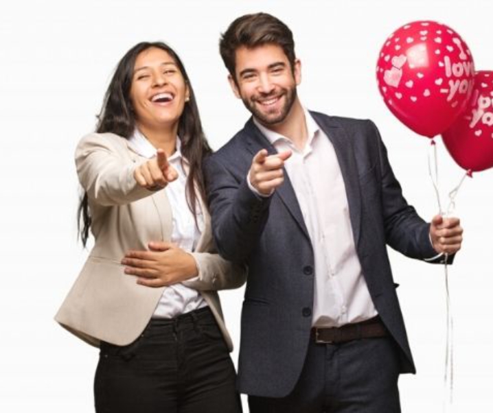 3 special ways to enjoy a no-spend Valentine’s Day