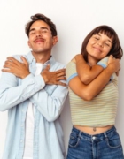 Why understanding essence of LOVE is important?